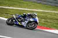 cadwell-no-limits-trackday;cadwell-park;cadwell-park-photographs;cadwell-trackday-photographs;enduro-digital-images;event-digital-images;eventdigitalimages;navarra;no-limits-trackdays;peter-wileman-photography;racing-digital-images;trackday-digital-images;trackday-photos